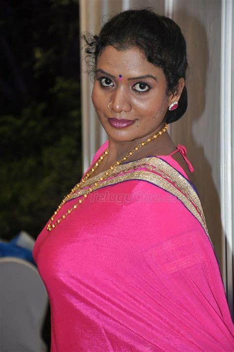 Tamil aunty hardcore bang